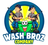 Wash Broz