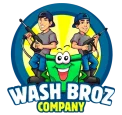 Wash Broz Company