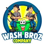 Wash Broz Company