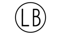 L.B. Foster