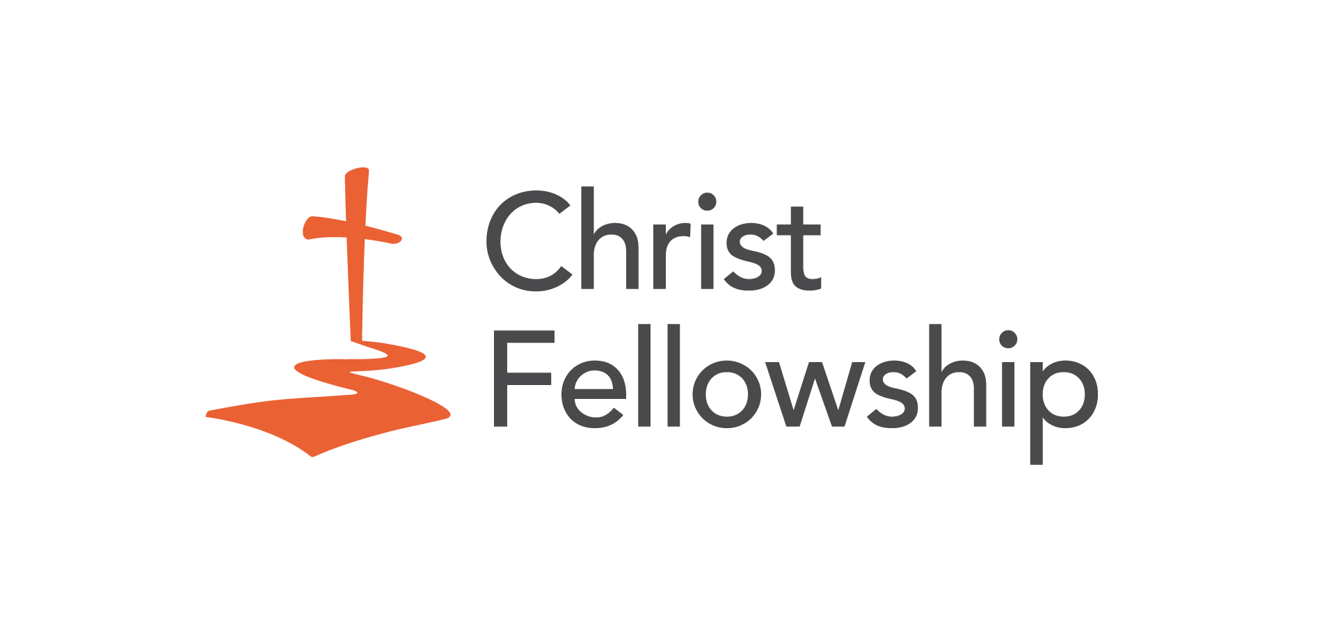 Christ Fellowship