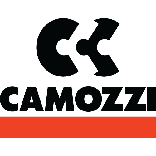 Camozzi