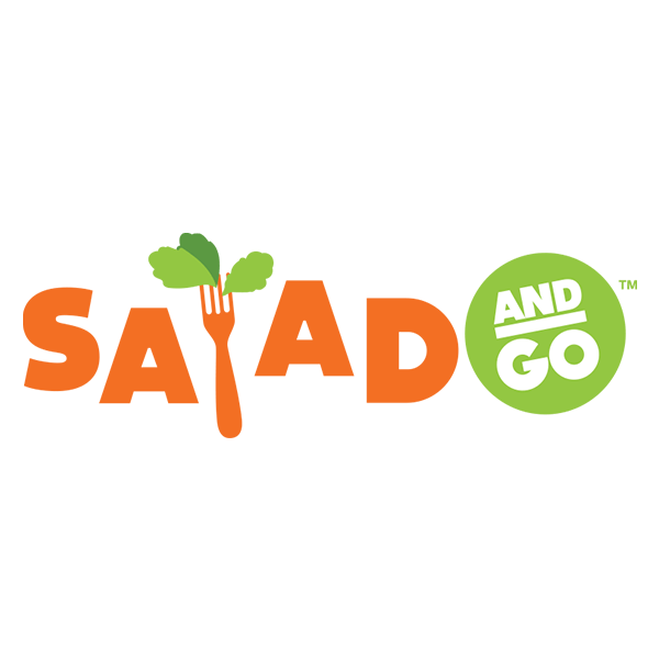 Salad and Go