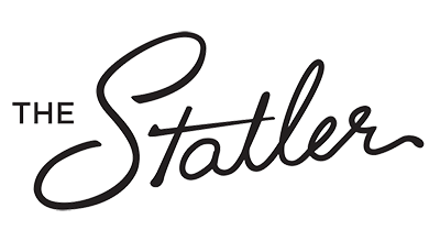 The Statler Hotel