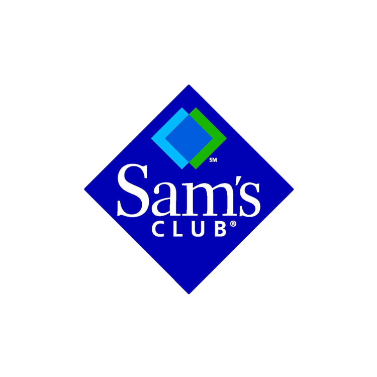 Sam's Club