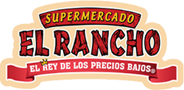 El Rancho